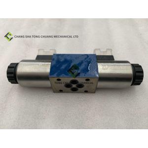 Zoomlion, Sany Heavy Industry coagulation mechanical spare parts, electromagneti