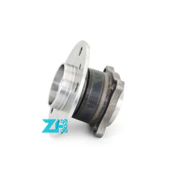 Wheel Hub Bearing Assembly for A1699810027 for Mercedes-Benz A1699810027 with Professional Service