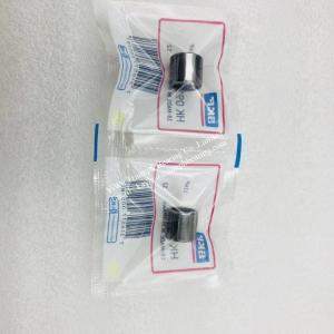 Drawn Cup needle roller bearing HK0912 ，HK0810