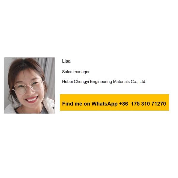 Automotive Industry Hex Castle Slotted Nuts with 304 Stainless Plating