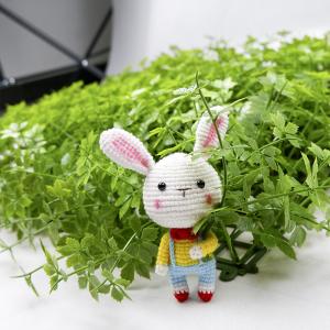 Buy cheap Privacy 1.6''X10'' Faux Plant Wall Panels Backyard from wholesalers