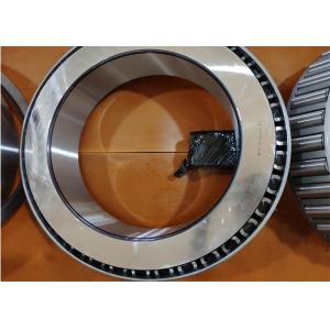 High Precision Small Tapered Roller Bearings M268730 M268710CD Double Row