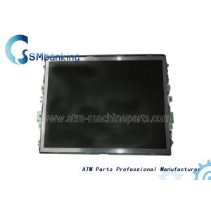 NCR LCD Monitor 15 Inch Display 0090025163 009-0025163