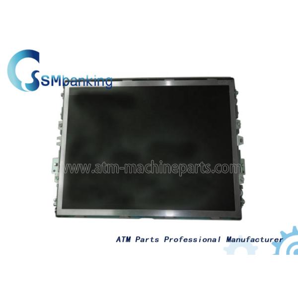Buy NCR LCD Monitor 15 Inch Display 0090025163 009-0025163 at wholesale prices