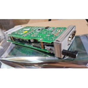 ZTE PM PM0 PM3 PM8 PM9 PM10 Power Module for ZTE ZXSDR BBU B8200 B8300 power