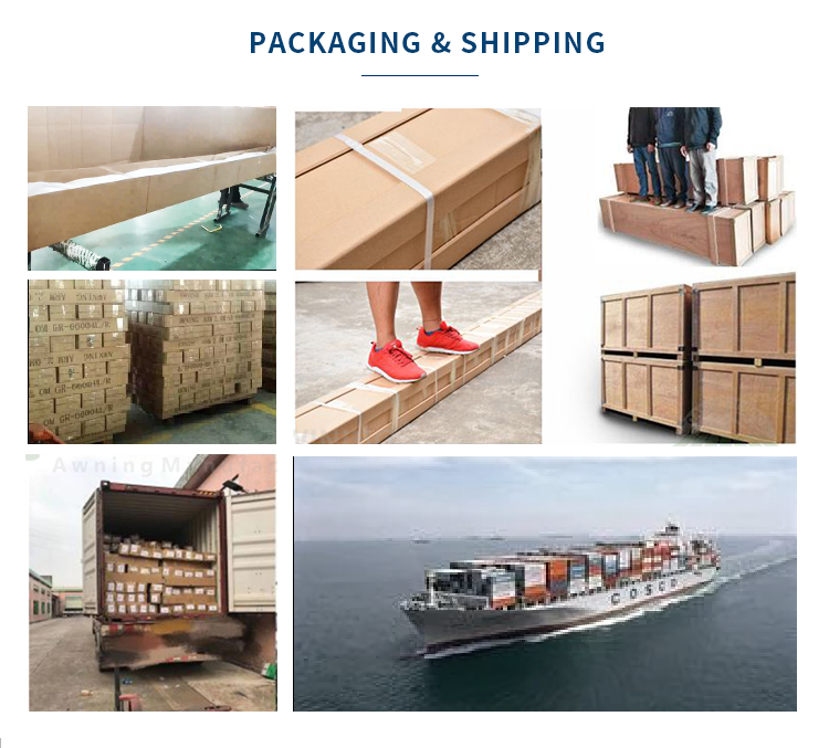 Retractable Windproof Canopy Ultra-Lightweight Aluminum Pergola Customizable Outdoor Sunshade Retractable Roof Pergola Gazebo