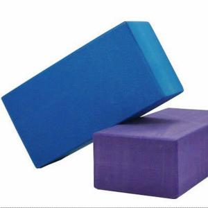Quality Custom cut EVA hard foam block for sale