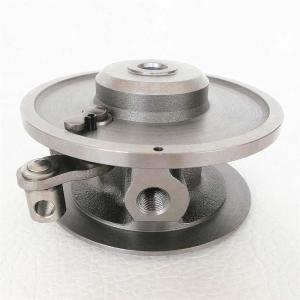 KP39 BV39 Turbo Bearing Housing 54391504013 For 54399700015 Turbocharger