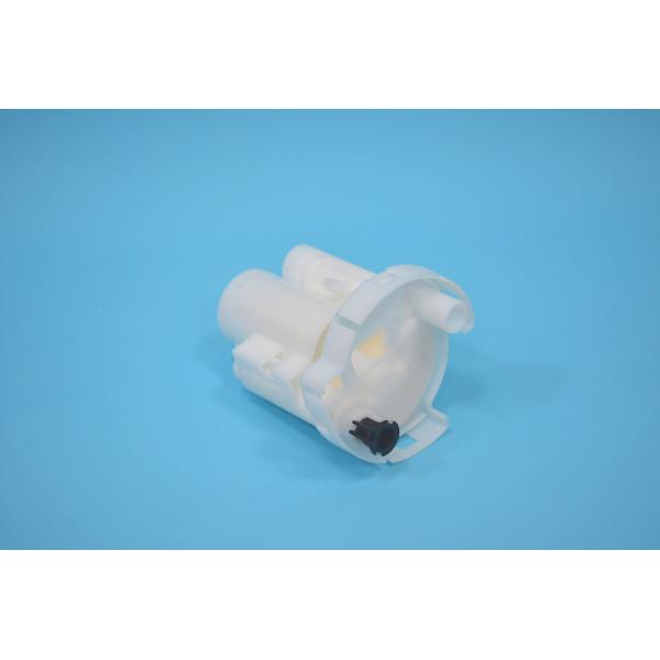 31112-1G000 A28 Electric Fuel Pump Assembly For Hyundai