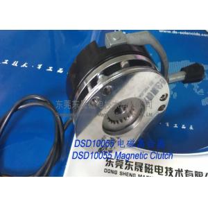 Electromagnetic Clutch︱Electromagnets-sucker︱Sucker Solenoids︱Electromagnetic