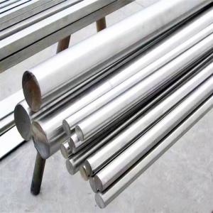 416F Stainless Steel Round Bar 16mm