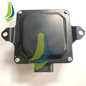 376-9492 High Quality Control Assy 3769492 For 305E 308E Excavator