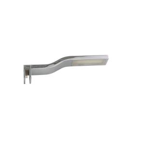 Quality COB LED MIRROR LIGHTS FOR FURNITURE LIGHTING for sale