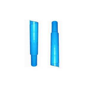 Elevated Fishing And Milling Tools , Oilfield Releasing And Circulating Overshot