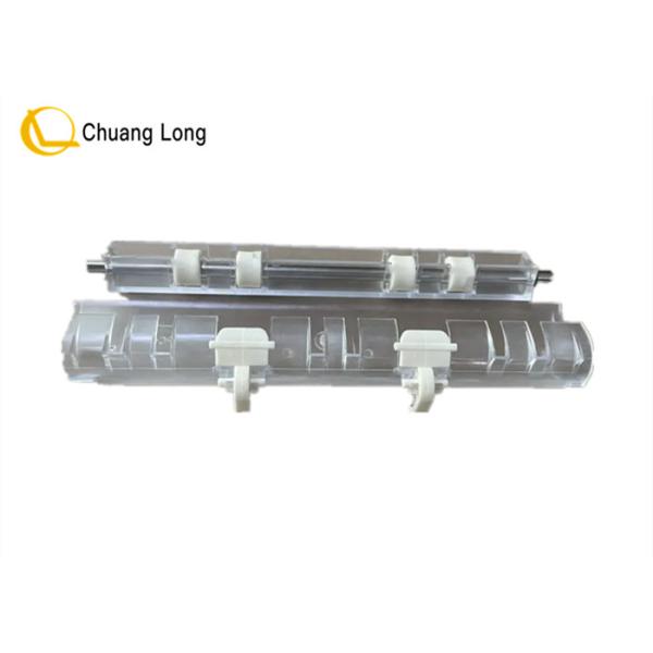 ATM Machine Parts Wincor Nixdorf CMD SR Switch Assd 01750057879 1750057879