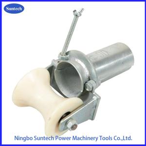 Cable Exyension Conductor Stringing Tools With Different Models Available