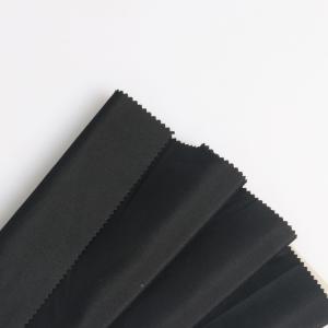 Factory Wholesale 260t Pongee Recycled Polyester Fabric for umbrella