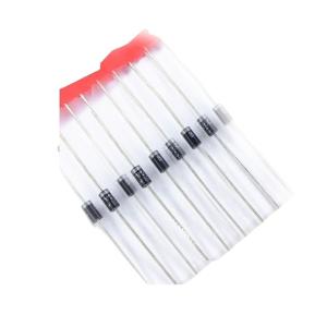 High reliability Output terminal Optoisolator BYV26C Vi-shay DO 41 Input