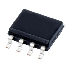 ITS4200S-ME-P Power Switch ICs SOT-223-4 High Side Semiconductors