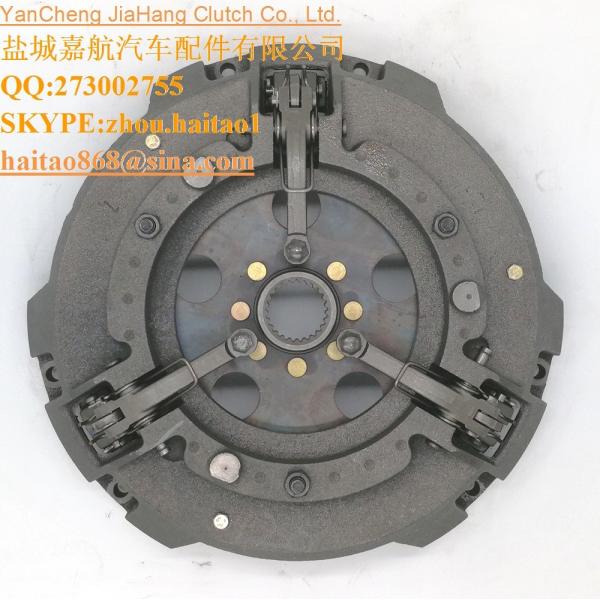 Buy 3701015E92, 3478570M1, 3613975M91, 3701015M91, 3701015M92, 3701015R91, 3701015R92, 3909542M91 at wholesale prices