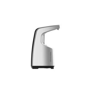 Anti Leakage Liquid Soap Dispenser , Liquid Hand Soap Dispenser Automatic