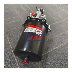 Eagle 44610-E0020 Brake Air Booster with Advanced Technology