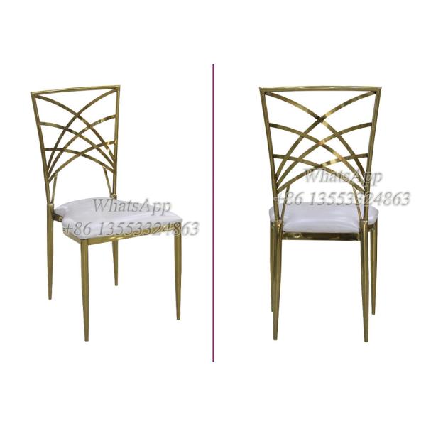 Wedding Chair Wholesaler