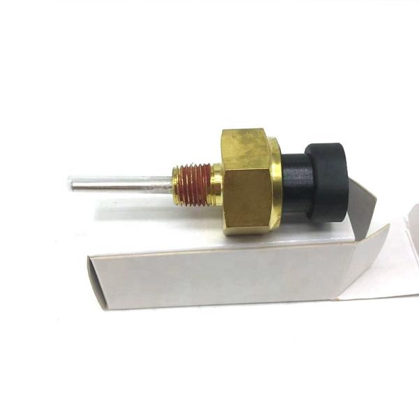 Buy New Product XE470D Water Temperature Sensor at wholesale prices