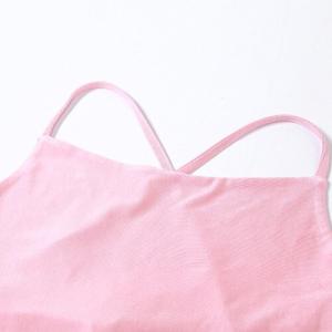 OEM maufactory 2023 custom apparel spring and summer women's new fashion