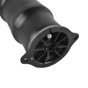 Benz W639 Vito V Class 6393280101 6393280201 Air Spring Bellow Air Suspension