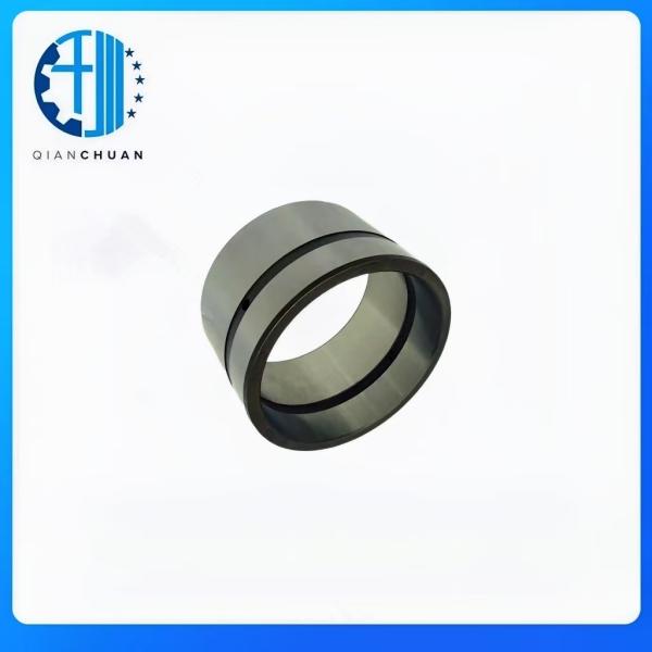K1000739 Arm Boom Bushing For Doosan Daewoo Excavator DX480 DX520 DX500LCA DX520LC SOLAR 470LC-V