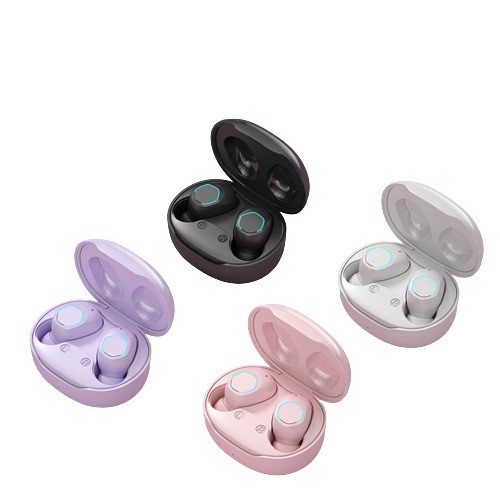Buy Mini Stereo True Wireless Gaming Earbuds with TYPE-C Connectors and IPX-4 Waterproof Standard at wholesale prices