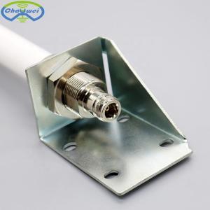 Omnidirectional Outdoor Fiberglass Antenna Lora 169MHz 3dBi Flexible