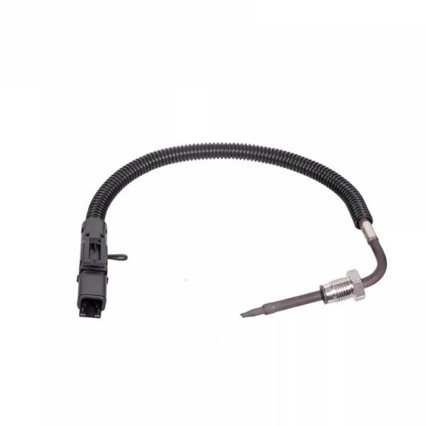 EGT Exhaust Gas Temperature Sensor For VOL Truck OEM 22035664 7422035664