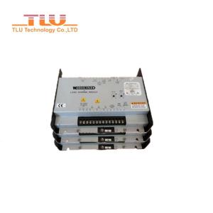 Woodward 5462-408 Original Electric Turbine Control