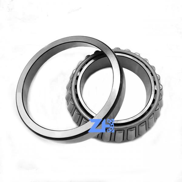 Buy 64450/64700 Single Row Tapered Roller Bearing Platinum Cage  114.3*177.8*41.275mm at wholesale prices