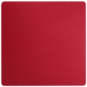 Multifunctional Slide Prevention PVC Sports Flooring Wear resistant