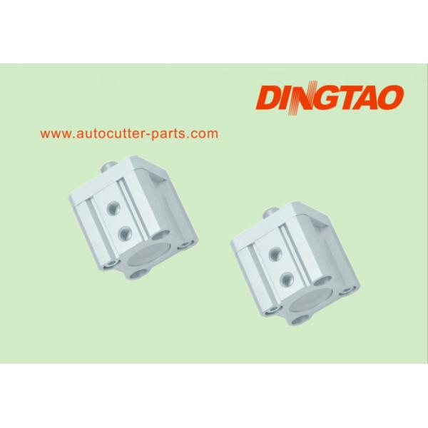 676500101 GTXL Cutter Parts Cylinder Compact Sharpener Suit Cutter