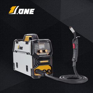 20A-160A 3 In 1 Mini MIG Welder