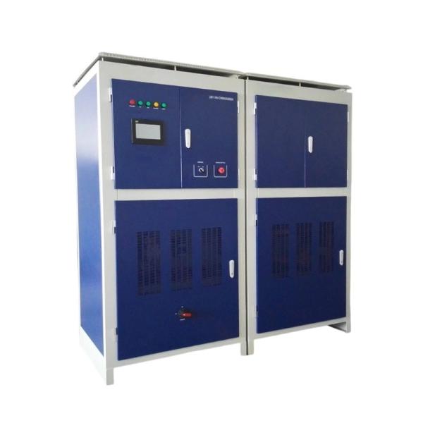 18V300AC3000AC Battery Cycle Life Tester with IP56 Protection and 220V/380V