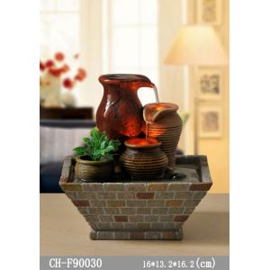 Classical Three Cups North American Style Home Interiors Decoration Tv Cabinet