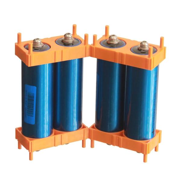 Buy Grade a Lithium Ion Phosphate Battery Cells 3.2V 17AH at wholesale prices