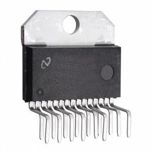 Quality LMD18245T/NOPB Integrated Circuits ICS PMIC Motor Drivers Controllers for sale