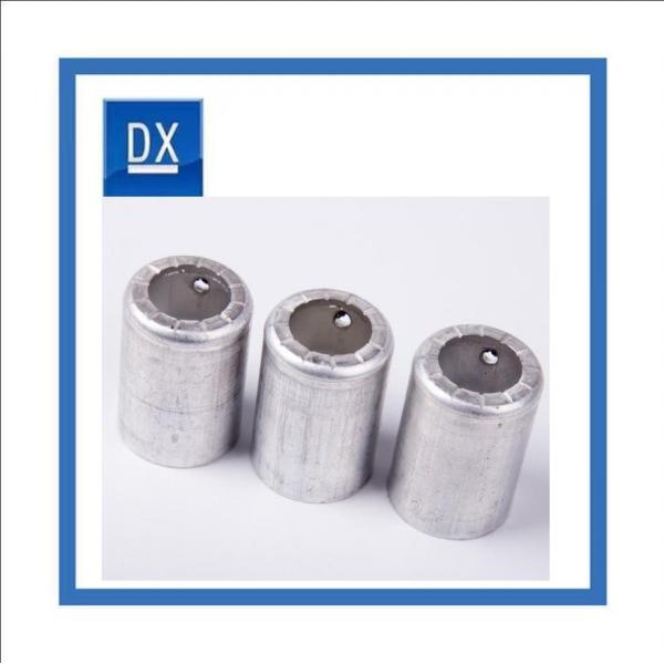 Buy IATF16949 Auto Metal Stamping Parts Electronics Stretch Part at wholesale prices