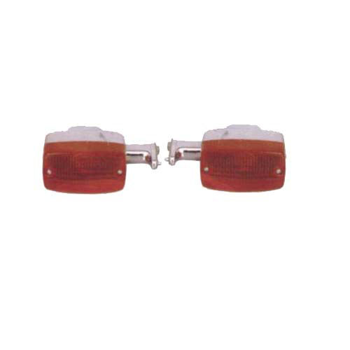 Buy Motorcycle Electrical Components Turn Light T017 at wholesale prices