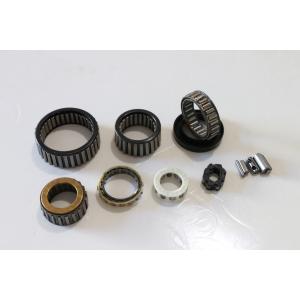 high quality freewheel DC5776A-N one way sprag overrunning clutch