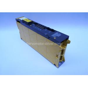 China CNC Machinery Fanuc Servo Amplifier A06B-6096-H201  A06B6096H201 on sale