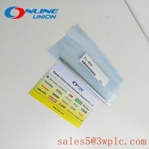 FL-SP20 KEYENCE Probe Sanitary Specification 200 mm