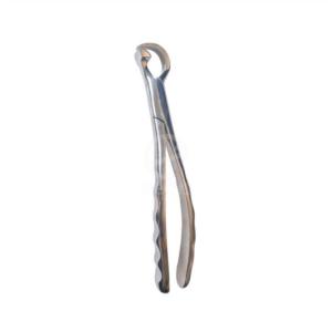 Universal Medical Dental Instruments Orthodontics Pliers