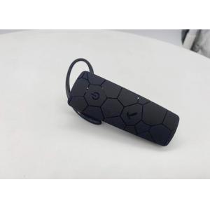 RFID Infrared Induction Tour Guide System 8 Language Optional